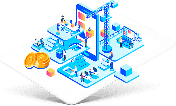 DDOS在线压力测试