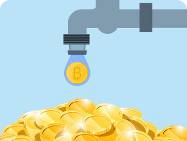 Web漏洞扫描工具