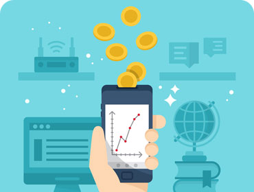 免费ddos在线攻击测试网站