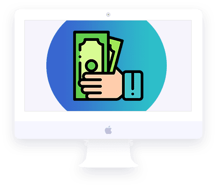 安卓ddos攻击工具