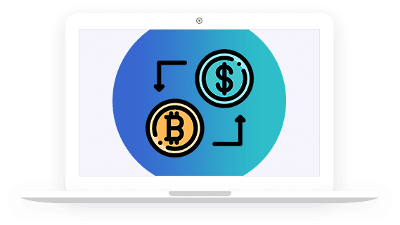 Web漏洞扫描工具