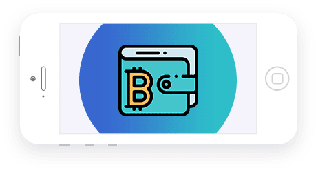 ddos服务器攻击手段