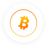 ddos服务器攻击手段