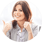 帮您管好数据的网页攻击器