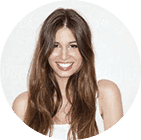 会员商城正版的cc攻击工具