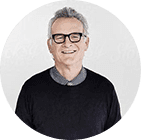 CC在线压力测试