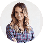 免费ddos在线攻击测试网站